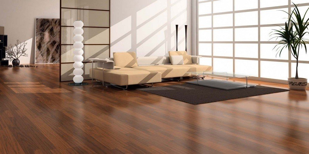 Tikintidə Daxili və Xarici Təmir: Estetika və Funksionallığın Birləşməsi